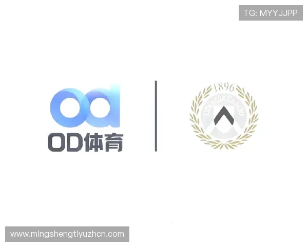 od体育官方合作赛事涵盖足球篮球等多项热门体育项目