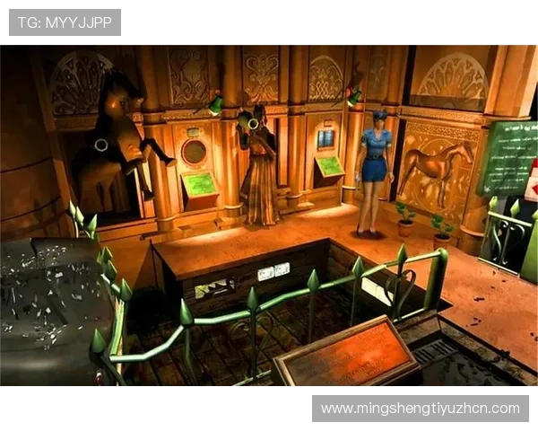 ayx爱游戏登录界面设计新颖,用户体验提升显著 ayx爱游戏登录界面设计新颖,用户体验提升显著