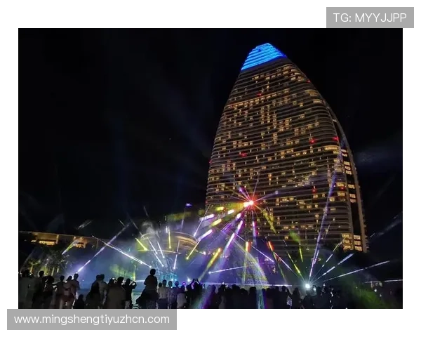 亚特兰蒂斯娱乐:带你领略全球最顶级的娱乐体验与奢华享受 亚特兰蒂斯娱乐:带你领略全球最顶级的娱乐体验与奢华享受