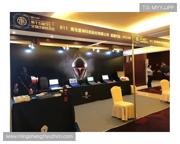 伟德国际娱乐:多元化的娱乐体验,满足不同玩家的个性化需求与高端体验 伟德国际娱乐:多元化的娱乐体验,满足不同玩家的个性化需求与高端体验