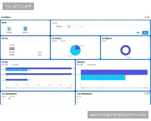 乐博通平台:提供全方位数据分析与管理服务的优质平台 乐博通平台:提供全方位数据分析与管理服务的优质平台
