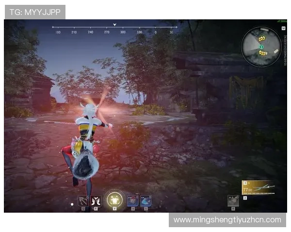 十博游戏app安全可靠平台推荐,保障玩家资金与信息安全的最佳选择 十博游戏app安全可靠平台推荐,保障玩家资金与信息安全的最佳选择