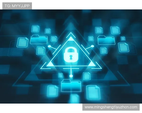 ab欧博app安全可靠的下载方式，保障用户账号信息安全与隐私保护