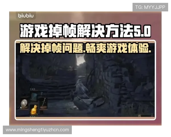 大发bet游戏平台稳定流畅的操作体验，保障玩家畅快游戏无忧