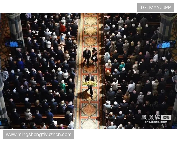 圣保罗娱乐：探索本地音乐、电影和体育赛事带来的无限精彩