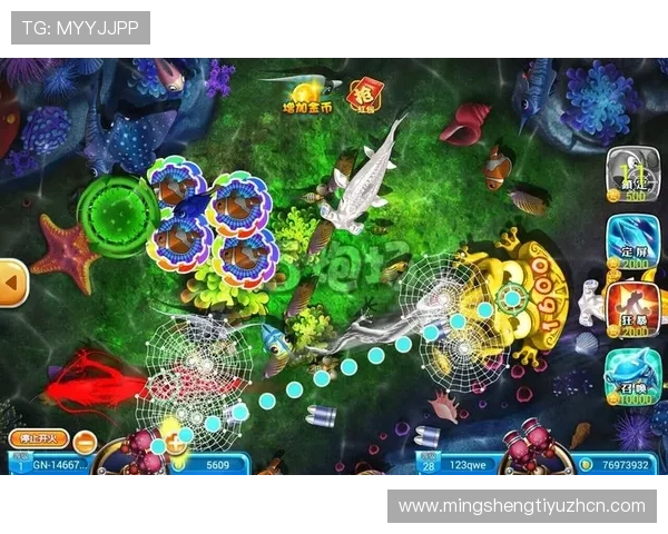 天博线上娱乐:多样化的游戏类型满足不同玩家的娱乐需求 天博线上娱乐:多样化的游戏类型满足不同玩家的娱乐需求