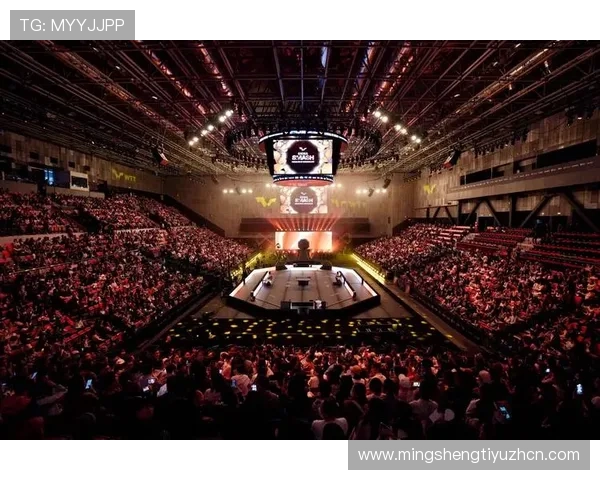 奥林匹克娱乐：从体育赛事到娱乐产业的跨界融合与创新发展