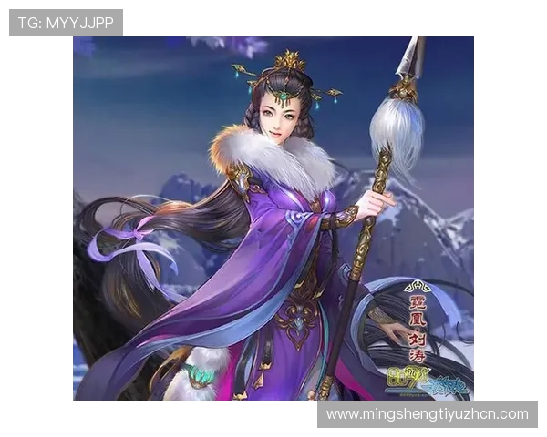 官方炸三公游戏下载官网，支持多平台同步下载与游戏数据同步