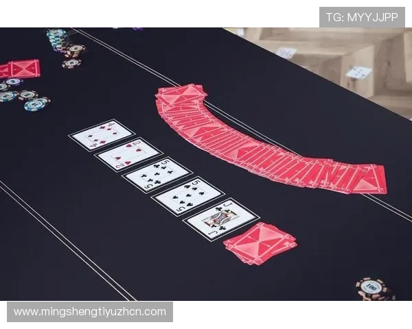 德州扑克手机娱乐:便捷操作设计让新手也能轻松上手 德州扑克手机娱乐:便捷操作设计让新手也能轻松上手