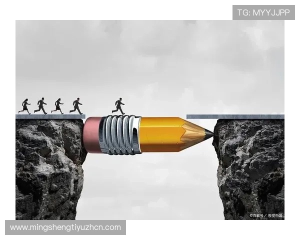 必赢的思维模式：塑造正确思维助你不断突破自我极限