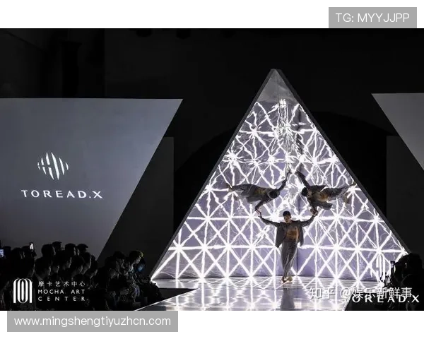 摩卡娱乐：精选优质娱乐内容，打造你的专属娱乐空间