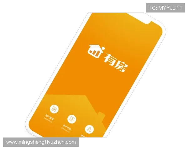 星城官方手机版:多样玩法尽在掌中,随时随地轻松畅玩 星城官方手机版:多样玩法尽在掌中,随时随地轻松畅玩