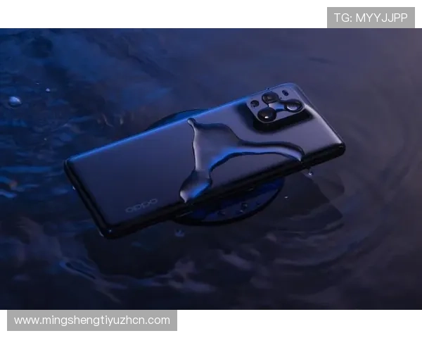 欧博下载即玩入口:多设备兼容支持让你随时随地畅玩游戏 欧博下载即玩入口:多设备兼容支持让你随时随地畅玩游戏