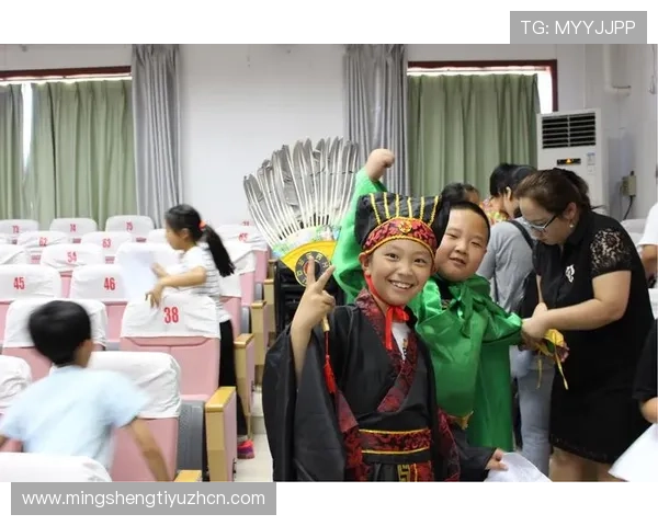 三一真人的文化背景与起源:追溯传说中的人物源流与演变过程 三一真人的文化背景与起源:追溯传说中的人物源流与演变过程