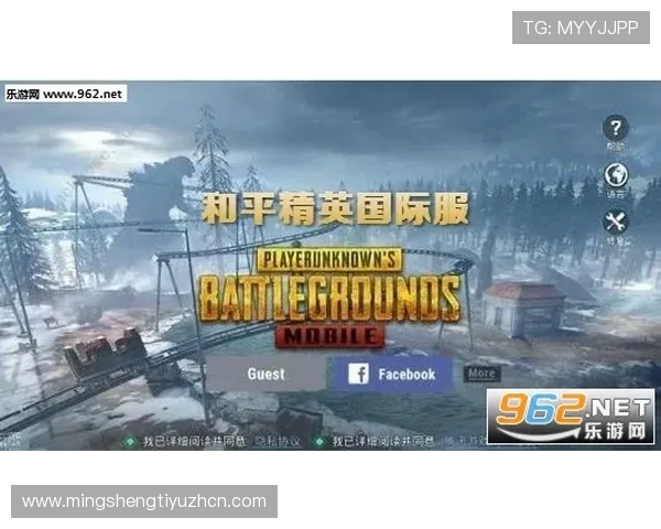 加入AG国际真人国际享受多样真实盘口刺激互动的极致乐趣 加入AG国际真人国际享受多样真实盘口刺激互动的极致乐趣