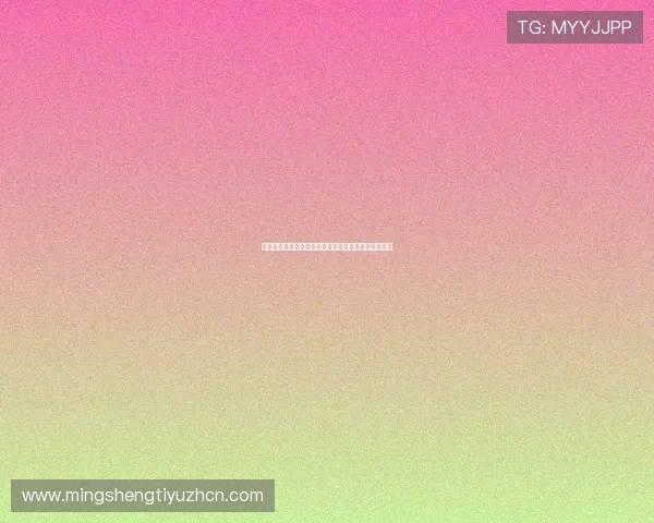 天博真人赌场安全保障措施详解引领玩家畅享无忧体验