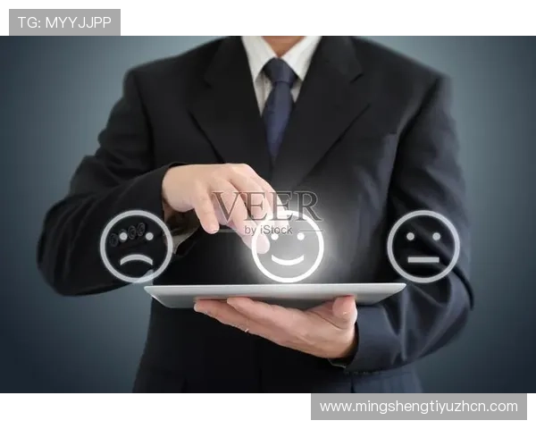 欧博平台假不假？用户真实反馈与平台信誉度深度剖析