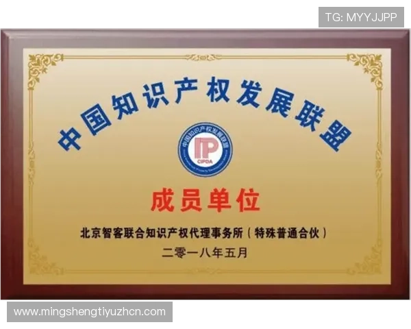 欧博官方网上登录网址官方入口,安全稳定的登录通道推荐 欧博官方网上登录网址官方入口,安全稳定的登录通道推荐