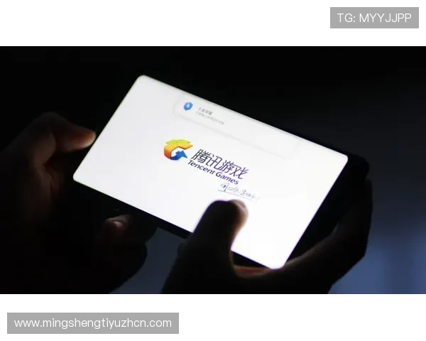 欧博游戏注册平台入口在哪官方渠道介绍,轻松找到正规注册入口保障账号安全 欧博游戏注册平台入口在哪官方渠道介绍,轻松找到正规注册入口保障账号安全