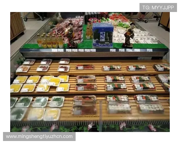 永辉国际:在国际市场中的品牌建设与本土化运营策略分析 永辉国际:在国际市场中的品牌建设与本土化运营策略分析