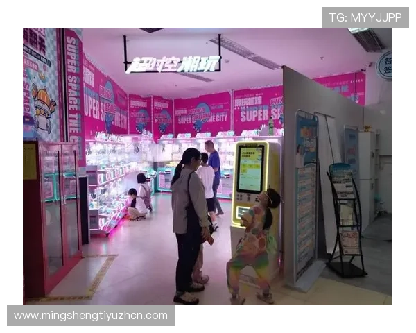 百佬汇娱乐城:丰富的真人娱乐游戏带来真实刺激的博彩体验 百佬汇娱乐城:丰富的真人娱乐游戏带来真实刺激的博彩体验