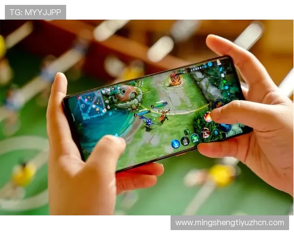 盛大在线娱乐城：完善的客户服务体系，24小时在线解答您的疑问，保障您的游戏顺畅无忧