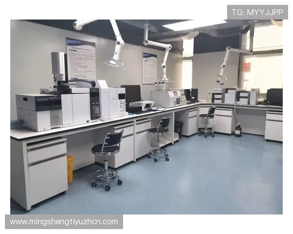 福隆国际:为企业提供全方位国际化解决方案的专业服务机构 福隆国际:为企业提供全方位国际化解决方案的专业服务机构