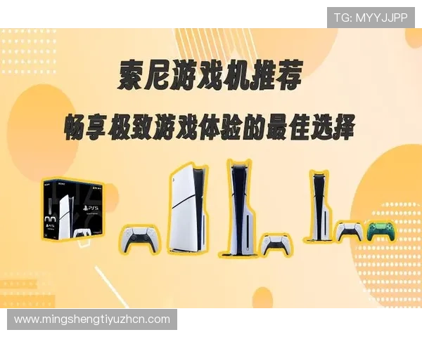 逍遥坊线上娱乐：畅享极致游戏体验的最佳选择