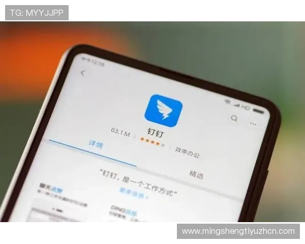 齐发登录常见问题及解决方案提升用户登录体验与效率