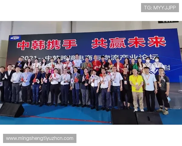 分析俄罗斯娱乐局对跨境游戏合作的政策限制及企业应对的实用建议 分析俄罗斯娱乐局对跨境游戏合作的政策限制及企业应对的实用建议