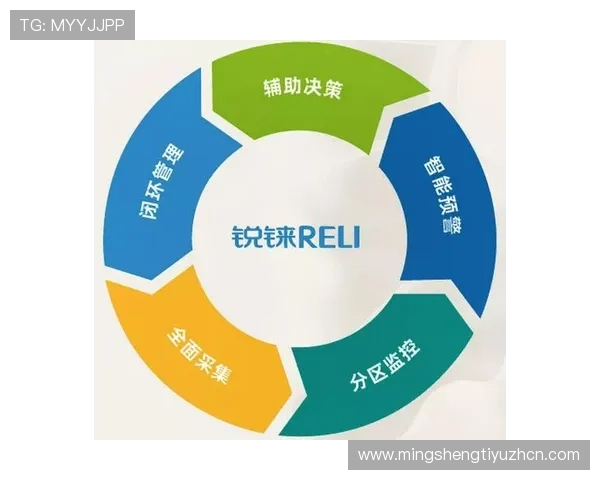 云开登录娱乐平台怎么登录安全登录技巧与常见问题解决方案详解