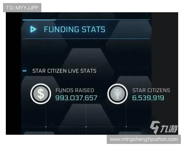 免费下载星空娱乐app,海量热门游戏一键畅玩无广告干扰 免费下载星空娱乐app,海量热门游戏一键畅玩无广告干扰