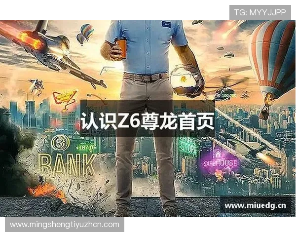 尊龙凯时网址娱乐平台如何保障玩家资金安全,打造值得信赖的线上娱乐平台环境 尊龙凯时网址娱乐平台如何保障玩家资金安全,打造值得信赖的线上娱乐平台环境