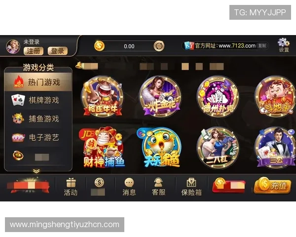 开元棋牌网址娱乐平台如何选择靠谱的平台,确保游戏安全与资金保障的实用指南 开元棋牌网址娱乐平台如何选择靠谱的平台,确保游戏安全与资金保障的实用指南