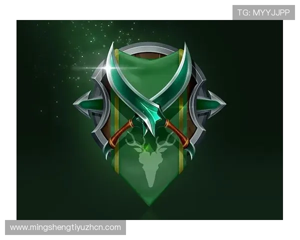 星空娱乐官方下载入口，提供丰富游戏资源和优质用户体验